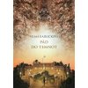 Mycelium III: Pád do temnot - Vilma Kadlečková