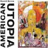 American Utopia Audio CD (David Byrne)