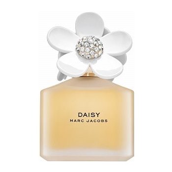 Marc Jacobs Daisy Anniversary Edition toaletn voda d mska 100 ml