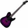 ESP LTD TE-200DX