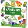 AGRO CS Slovakia, a.s. Kristalon START 0,5KG