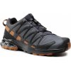 Salomon XA Pro 3D V8 GTX Ebony/caramel cafe/black - 7