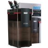 Hydor Professional 450