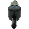 Palivový filter ventil diesel VW 99- Bosch 1457414021