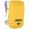 EVOC Raincover Sleeve M sunflower M 18-26L