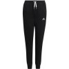 Pants adidas Entrada 22 Sweat Panty Y Jr H57518 (93004) Black 164 cm