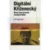 Digitální Kříženecký | Alexandra Morales, Lucie Bokšteflová