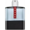 Prada Luna Rossa Carbon toaletná voda pánska 150 ml