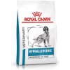 Royal Canin VD Dry Hypoallergenic Mod Calorie 7 kg