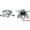 Brzdový strmeň BREMBO F 85 328