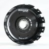 HINSO BASKET CLUTCH
