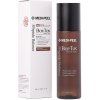 Medi-Peel Bor-Tox Peptide Toner 180ml