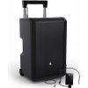 LD Systems ANNY 10 BPH B6