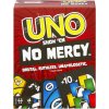 Uno Show Em No Mercy