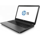 HP Pavilion 15-r005 J1R92EA