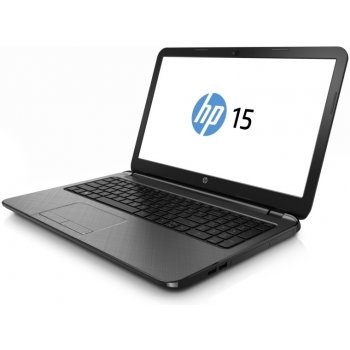 HP Pavilion 15-r005 J1R92EA