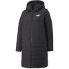 Puma 848942 čierna