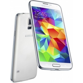 Samsung G800H Galaxy S5 mini Duos