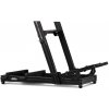Next Level Racing GT Elite Lite Wheel Plate Edition NLR-E028