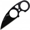 SOG SNARL BLACKOUT