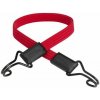 Master Lock – Upínacia guma plochá s háčikom Master Lock 3224EURDAT – 60 cm