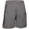 Select Sweatshort Oxford v22 62587-10990