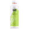 Aloe Vera gél + hroznová šťava