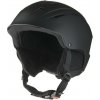 Crivit 458651