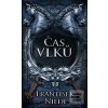 Čas vlků (František Niedl)