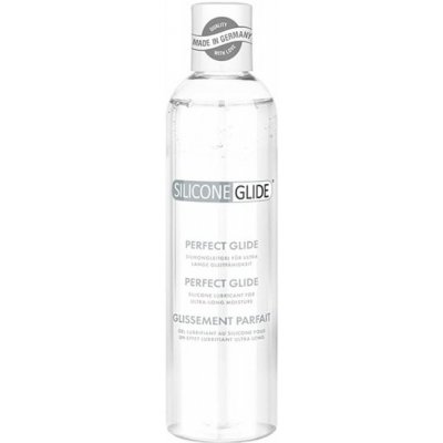 Siliconeglide Perfect Glide 250ml