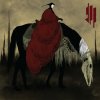 SKRILLEX - QUEST FOR FIRE (1CD)