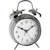 TFA 98.1043 Alarm Clock