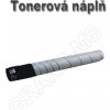 KONICA MINOLTA kompatibilná tonerová náplň TN216Bk (A11G151)