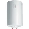 Mora EOM 120 PK Elektrický ohrievač vody
