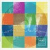 Various - Valmez 2018 [CD]