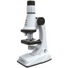 Mikroskop MAXLIFE MXMS-100 White