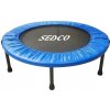 Mini-Trampolína SEDCO 81 cm