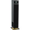 AKAI AEROBEAT PILLAR Aktívny reproduktor