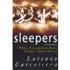 Sleepers - Lorenzo Carcaterra