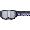 KENNY okuliare PERFORMANCE 25 Evo 1 black