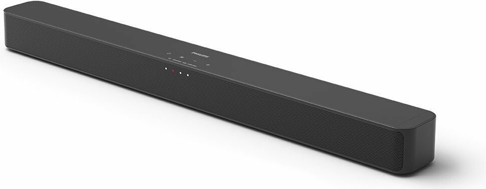 Philips TAB4000/10