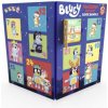 Bluey: Awesome Advent Book Bundle