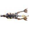 Duté káčatko 3D Savage Gear 7,5 cm 15 g PRÍRODNÉ
