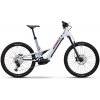 GHOST E-ASX Advanced Low 2025