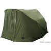 DELPHIN Prehoz pre bivak Delphin Yurta Neo