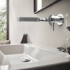 HansGrohe 76050000