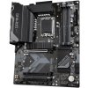 Gigabyte B760 GAMING X AX DDR4, Intel B760, LGA1700, 4xDDR4, ATX B760 GAMING X AX DDR4