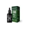 Allnature CBD 10% 10ml