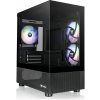 Thermaltake View 170 TG ARGB CA-1Z4-00M1WN-00