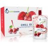 Essens Chill Out - týdenní kúra 7 x 50 g